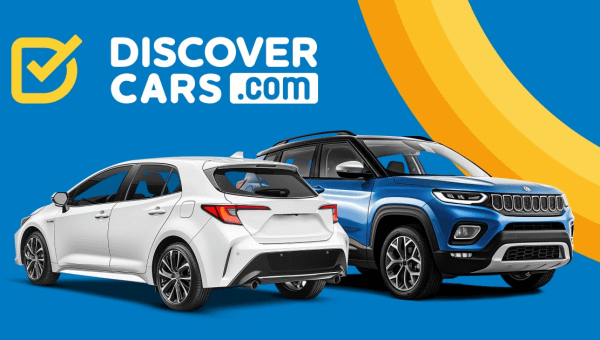 Car Rental