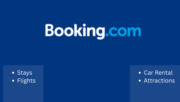 Travel Services